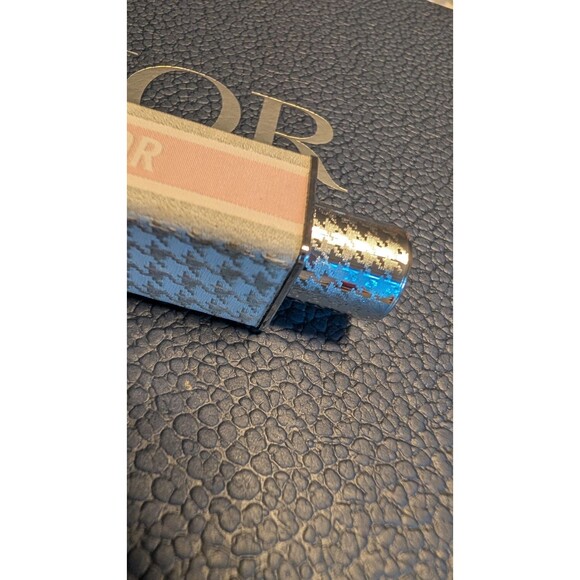 Miss Dior Solid Eau de Parfum / Blooming Bouquet Solid Perfume Stick 3.2g (READ) - Picture 10 of 12